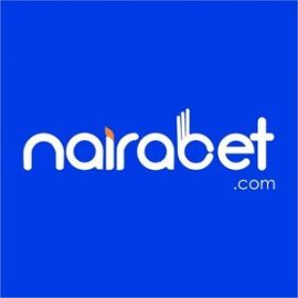 Nairabet