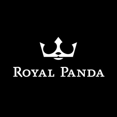 Royal Panda Casino