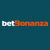 BetBonanza