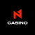 N1 Casino