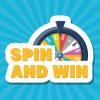 Spin and Win Real Money in Nigeria: A Comprehensive Guide to Online Casino Games