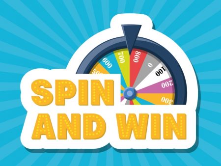 Spin and Win Real Money in Nigeria: A Comprehensive Guide to Online Casino Games