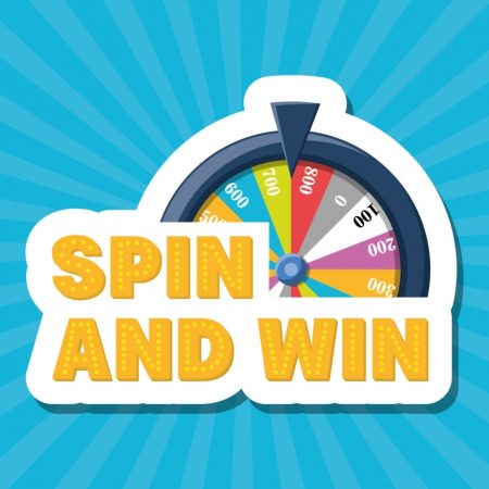 Spin and Win Real Money in Nigeria: A Comprehensive Guide to Online Casino Games